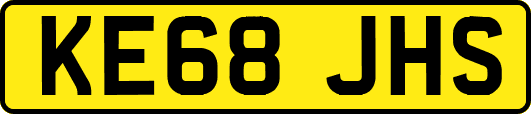 KE68JHS