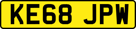 KE68JPW