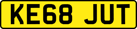 KE68JUT