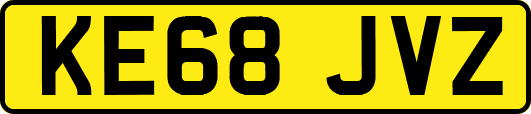 KE68JVZ