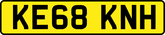 KE68KNH