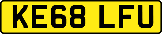 KE68LFU