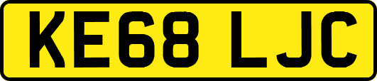 KE68LJC