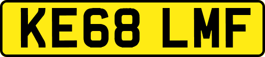 KE68LMF