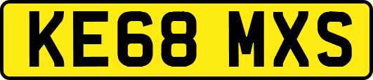 KE68MXS