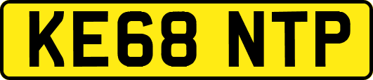 KE68NTP