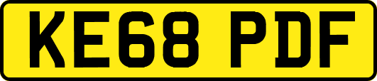 KE68PDF