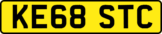 KE68STC