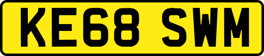 KE68SWM