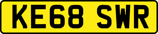 KE68SWR