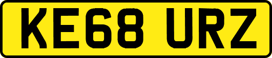 KE68URZ
