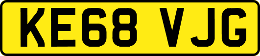 KE68VJG