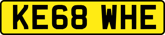 KE68WHE