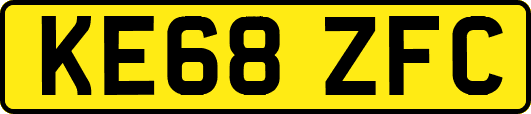 KE68ZFC