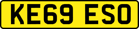 KE69ESO