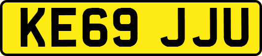 KE69JJU