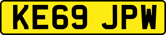 KE69JPW