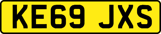 KE69JXS