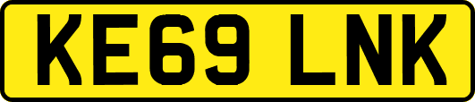 KE69LNK