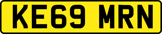 KE69MRN