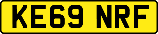 KE69NRF