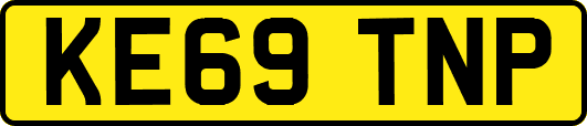 KE69TNP