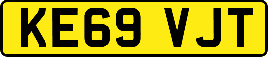 KE69VJT
