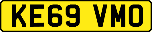 KE69VMO