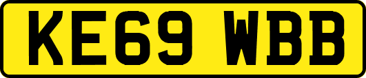 KE69WBB