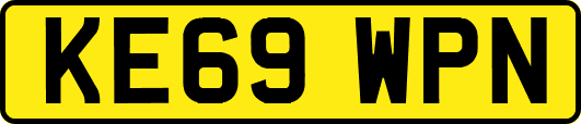 KE69WPN