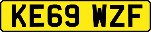 KE69WZF