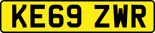 KE69ZWR