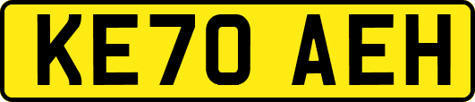 KE70AEH