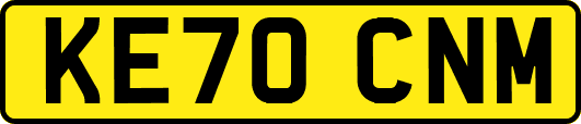 KE70CNM