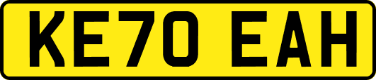 KE70EAH