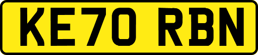 KE70RBN