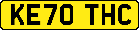 KE70THC