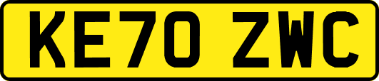KE70ZWC