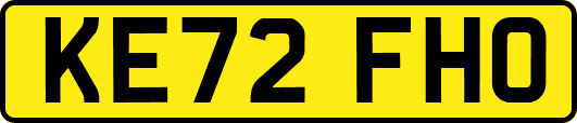KE72FHO