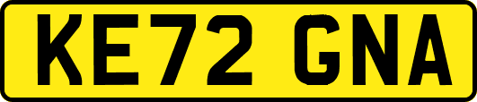 KE72GNA