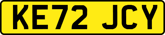 KE72JCY