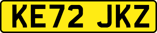 KE72JKZ