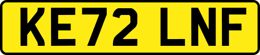 KE72LNF