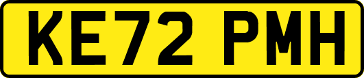 KE72PMH