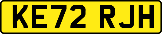 KE72RJH