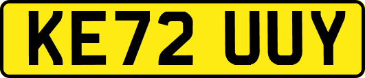 KE72UUY