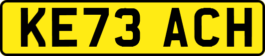 KE73ACH