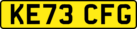 KE73CFG