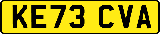 KE73CVA