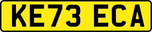 KE73ECA